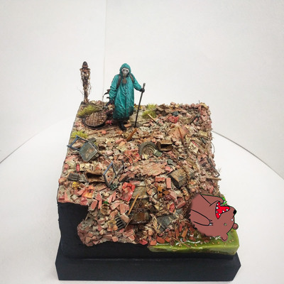 Что нужно для диорамы. Смотреть фото Что нужно для диорамы. Смотреть картинку Что нужно для диорамы. Картинка про Что нужно для диорамы. Фото Что нужно для диорамы Что нужно для диорамы. Смотреть фото Что нужно для диорамы. Смотреть картинку Что нужно для диорамы. Картинка про Что нужно для диорамы. Фото Что нужно для диорамы