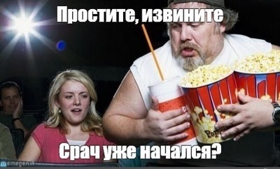вы так и пьете коньяк по утрам. Смотреть фото вы так и пьете коньяк по утрам. Смотреть картинку вы так и пьете коньяк по утрам. Картинка про вы так и пьете коньяк по утрам. Фото вы так и пьете коньяк по утрам