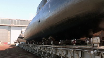 Трансбордер что это такое. Смотреть фото Трансбордер что это такое. Смотреть картинку Трансбордер что это такое. Картинка про Трансбордер что это такое. Фото Трансбордер что это такое