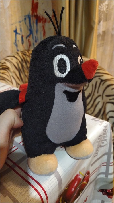 Иллюстрация к комментарию