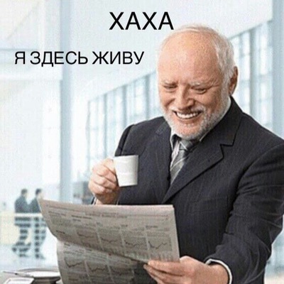 Ребенок угнал машину у родителей. Смотреть фото Ребенок угнал машину у родителей. Смотреть картинку Ребенок угнал машину у родителей. Картинка про Ребенок угнал машину у родителей. Фото Ребенок угнал машину у родителей