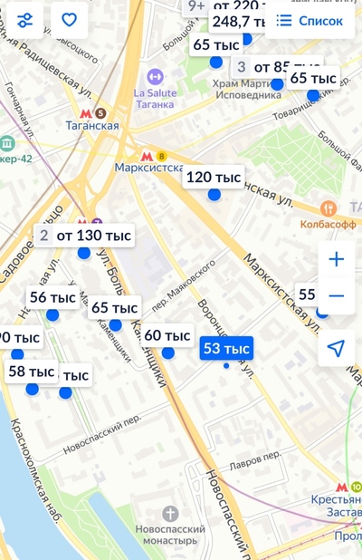 Иллюстрация к комментарию