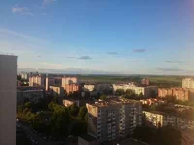 Что означает задание со звездочкой. Смотреть фото Что означает задание со звездочкой. Смотреть картинку Что означает задание со звездочкой. Картинка про Что означает задание со звездочкой. Фото Что означает задание со звездочкой