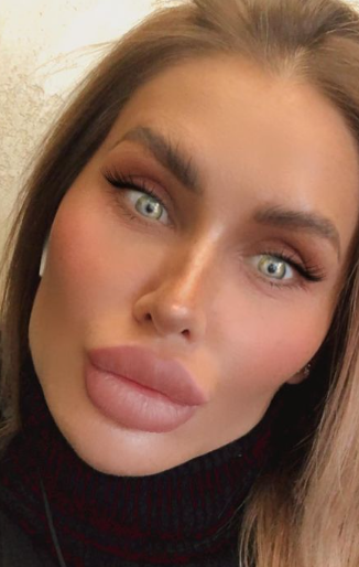 Иллюстрация к комментарию