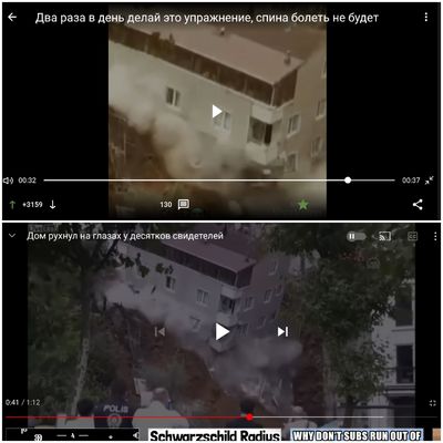 в день два раза вот это упражнение делай позвоночник не будет болеть прикол. Смотреть фото в день два раза вот это упражнение делай позвоночник не будет болеть прикол. Смотреть картинку в день два раза вот это упражнение делай позвоночник не будет болеть прикол. Картинка про в день два раза вот это упражнение делай позвоночник не будет болеть прикол. Фото в день два раза вот это упражнение делай позвоночник не будет болеть прикол