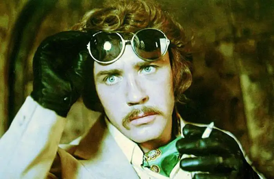 1617448284156551867 Как открыть шевроле круз если забыл ключи внутри машины