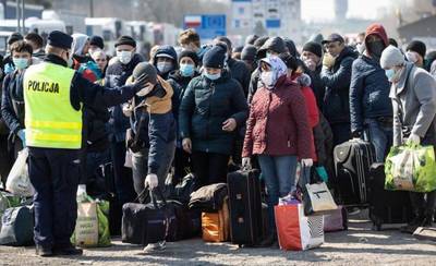 девчонки в дубае на балконе. Смотреть фото девчонки в дубае на балконе. Смотреть картинку девчонки в дубае на балконе. Картинка про девчонки в дубае на балконе. Фото девчонки в дубае на балконе