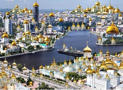 храм тысячи богов индия фото
