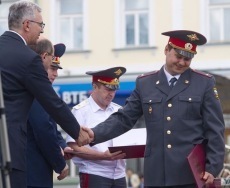 форма украинской армии нового образца фото. Смотреть фото форма украинской армии нового образца фото. Смотреть картинку форма украинской армии нового образца фото. Картинка про форма украинской армии нового образца фото. Фото форма украинской армии нового образца фото форма украинской армии нового образца фото. Смотреть фото форма украинской армии нового образца фото. Смотреть картинку форма украинской армии нового образца фото. Картинка про форма украинской армии нового образца фото. Фото форма украинской армии нового образца фото