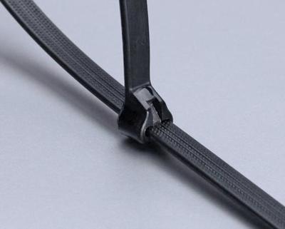 1618530811182011688 Как открыть хомут пластмассовый руками