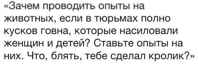 Кто такой кролик ральф. Смотреть фото Кто такой кролик ральф. Смотреть картинку Кто такой кролик ральф. Картинка про Кто такой кролик ральф. Фото Кто такой кролик ральф