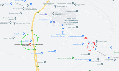 Черные дилеры авто в екатеринбурге. Смотреть фото Черные дилеры авто в екатеринбурге. Смотреть картинку Черные дилеры авто в екатеринбурге. Картинка про Черные дилеры авто в екатеринбурге. Фото Черные дилеры авто в екатеринбурге