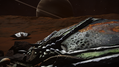 что делать если закончилось топливо в elite dangerous. Смотреть фото что делать если закончилось топливо в elite dangerous. Смотреть картинку что делать если закончилось топливо в elite dangerous. Картинка про что делать если закончилось топливо в elite dangerous. Фото что делать если закончилось топливо в elite dangerous