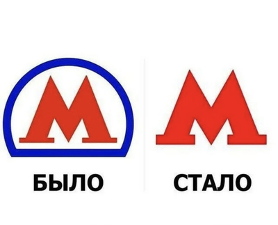 эмблема xiaomi на телефон 1620247405120531486