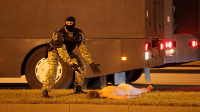 мем нет блин унитаз. Смотреть фото мем нет блин унитаз. Смотреть картинку мем нет блин унитаз. Картинка про мем нет блин унитаз. Фото мем нет блин унитаз мем нет блин унитаз. Смотреть фото мем нет блин унитаз. Смотреть картинку мем нет блин унитаз. Картинка про мем нет блин унитаз. Фото мем нет блин унитаз