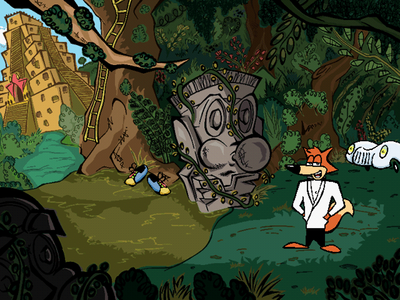 Иллюстрация к комментарию