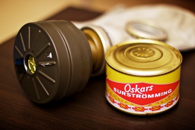 рыбу не есть в офисе. Смотреть фото рыбу не есть в офисе. Смотреть картинку рыбу не есть в офисе. Картинка про рыбу не есть в офисе. Фото рыбу не есть в офисе рыбу не есть в офисе. Смотреть фото рыбу не есть в офисе. Смотреть картинку рыбу не есть в офисе. Картинка про рыбу не есть в офисе. Фото рыбу не есть в офисе