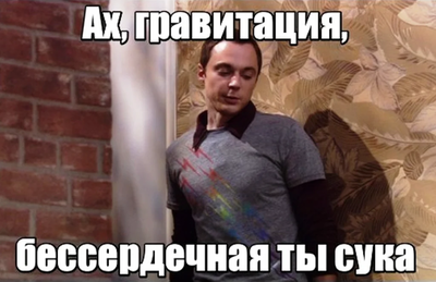 сплит мод лестница в небо. 1621591917135473899. сплит мод лестница в небо фото. сплит мод лестница в небо-1621591917135473899. картинка сплит мод лестница в небо. картинка 1621591917135473899. Лестница в небо на андроид – это мобильная игра от компании Lion Studios, которая принадлежит к жанру Симуляторы. Это один из лучших представителей данного жанра, поэтому мы рекомендуем ее скачать, желательно в версии 1.0.3LVN, либо новее. Lion Studios умеют делать захватывающий продукт, и данное приложение является тому подтверждением. Скачав версию 1.0.3LVN вы сможете получить не только качественную игру, но и сможете использовать взлом Лестница в небо, который мы предоставим. Что это и зачем он нужен? Дочитай статью до конца и ты все узнаешь.