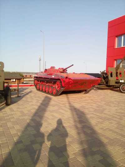 умом россию не понять мем. Смотреть фото умом россию не понять мем. Смотреть картинку умом россию не понять мем. Картинка про умом россию не понять мем. Фото умом россию не понять мем умом россию не понять мем. Смотреть фото умом россию не понять мем. Смотреть картинку умом россию не понять мем. Картинка про умом россию не понять мем. Фото умом россию не понять мем