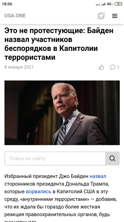 что делать если не вывозишь. Смотреть фото что делать если не вывозишь. Смотреть картинку что делать если не вывозишь. Картинка про что делать если не вывозишь. Фото что делать если не вывозишь