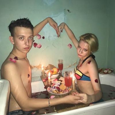 Лухури что это такое. Смотреть фото Лухури что это такое. Смотреть картинку Лухури что это такое. Картинка про Лухури что это такое. Фото Лухури что это такое