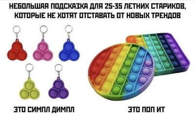 Что такое поза 69 бесплатно. Смотреть фото Что такое поза 69 бесплатно. Смотреть картинку Что такое поза 69 бесплатно. Картинка про Что такое поза 69 бесплатно. Фото Что такое поза 69 бесплатно