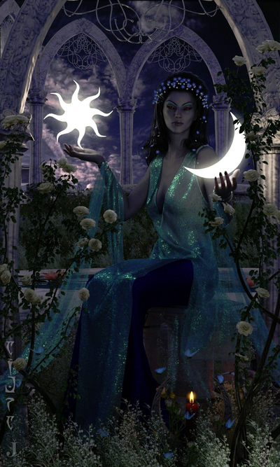 Лунная призма что это. Смотреть фото Лунная призма что это. Смотреть картинку Лунная призма что это. Картинка про Лунная призма что это. Фото Лунная призма что это