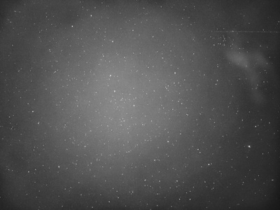 1622326420128112451 как снять астрофотография на телефон