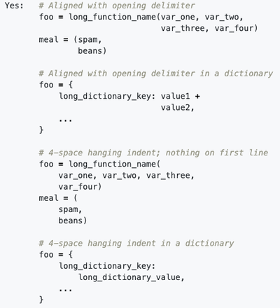 Иллюстрация к комментарию