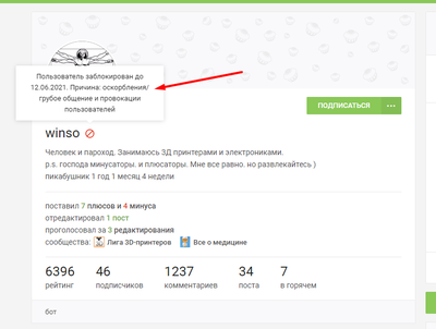 Иллюстрация к комментарию