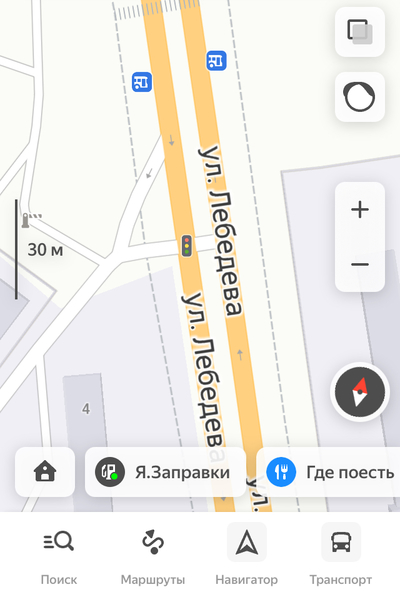 Что значит на карте частично заблокирован маршрут в яндекс картах. Смотреть фото Что значит на карте частично заблокирован маршрут в яндекс картах. Смотреть картинку Что значит на карте частично заблокирован маршрут в яндекс картах. Картинка про Что значит на карте частично заблокирован маршрут в яндекс картах. Фото Что значит на карте частично заблокирован маршрут в яндекс картах