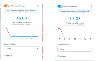 почему у меня нет vpn на опере. Смотреть фото почему у меня нет vpn на опере. Смотреть картинку почему у меня нет vpn на опере. Картинка про почему у меня нет vpn на опере. Фото почему у меня нет vpn на опере