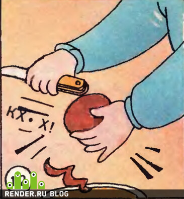 самый быстрый бутерброд в твоей жизни тикток. Смотреть фото самый быстрый бутерброд в твоей жизни тикток. Смотреть картинку самый быстрый бутерброд в твоей жизни тикток. Картинка про самый быстрый бутерброд в твоей жизни тикток. Фото самый быстрый бутерброд в твоей жизни тикток самый быстрый бутерброд в твоей жизни тикток. Смотреть фото самый быстрый бутерброд в твоей жизни тикток. Смотреть картинку самый быстрый бутерброд в твоей жизни тикток. Картинка про самый быстрый бутерброд в твоей жизни тикток. Фото самый быстрый бутерброд в твоей жизни тикток