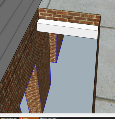 монолитный участок между плитой перекрытия и стеной. Смотреть фото монолитный участок между плитой перекрытия и стеной. Смотреть картинку монолитный участок между плитой перекрытия и стеной. Картинка про монолитный участок между плитой перекрытия и стеной. Фото монолитный участок между плитой перекрытия и стеной монолитный участок между плитой перекрытия и стеной. Смотреть фото монолитный участок между плитой перекрытия и стеной. Смотреть картинку монолитный участок между плитой перекрытия и стеной. Картинка про монолитный участок между плитой перекрытия и стеной. Фото монолитный участок между плитой перекрытия и стеной