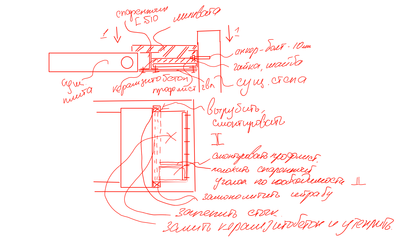 монолитный участок между плитой перекрытия и стеной. Смотреть фото монолитный участок между плитой перекрытия и стеной. Смотреть картинку монолитный участок между плитой перекрытия и стеной. Картинка про монолитный участок между плитой перекрытия и стеной. Фото монолитный участок между плитой перекрытия и стеной монолитный участок между плитой перекрытия и стеной. Смотреть фото монолитный участок между плитой перекрытия и стеной. Смотреть картинку монолитный участок между плитой перекрытия и стеной. Картинка про монолитный участок между плитой перекрытия и стеной. Фото монолитный участок между плитой перекрытия и стеной