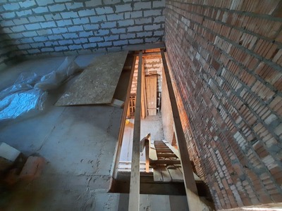 монолитный участок между плитой перекрытия и стеной. Смотреть фото монолитный участок между плитой перекрытия и стеной. Смотреть картинку монолитный участок между плитой перекрытия и стеной. Картинка про монолитный участок между плитой перекрытия и стеной. Фото монолитный участок между плитой перекрытия и стеной монолитный участок между плитой перекрытия и стеной. Смотреть фото монолитный участок между плитой перекрытия и стеной. Смотреть картинку монолитный участок между плитой перекрытия и стеной. Картинка про монолитный участок между плитой перекрытия и стеной. Фото монолитный участок между плитой перекрытия и стеной