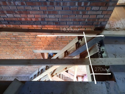 монолитный участок между плитой перекрытия и стеной. Смотреть фото монолитный участок между плитой перекрытия и стеной. Смотреть картинку монолитный участок между плитой перекрытия и стеной. Картинка про монолитный участок между плитой перекрытия и стеной. Фото монолитный участок между плитой перекрытия и стеной монолитный участок между плитой перекрытия и стеной. Смотреть фото монолитный участок между плитой перекрытия и стеной. Смотреть картинку монолитный участок между плитой перекрытия и стеной. Картинка про монолитный участок между плитой перекрытия и стеной. Фото монолитный участок между плитой перекрытия и стеной