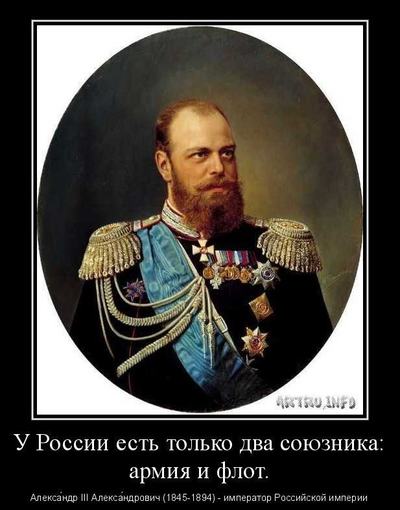 Что случилось с русским мальчиком в киргизии. Смотреть фото Что случилось с русским мальчиком в киргизии. Смотреть картинку Что случилось с русским мальчиком в киргизии. Картинка про Что случилось с русским мальчиком в киргизии. Фото Что случилось с русским мальчиком в киргизии