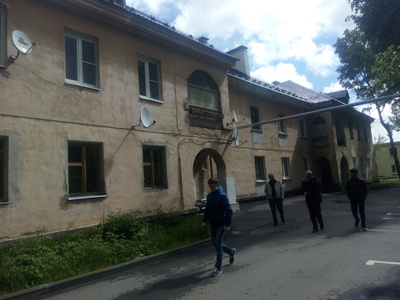 Иллюстрация к комментарию
