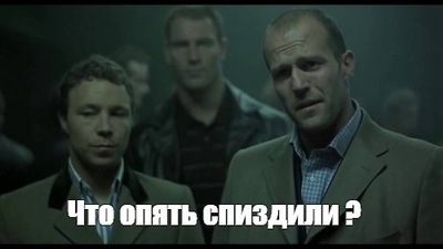 что делать если ячейка pickpoint не открылась. Смотреть фото что делать если ячейка pickpoint не открылась. Смотреть картинку что делать если ячейка pickpoint не открылась. Картинка про что делать если ячейка pickpoint не открылась. Фото что делать если ячейка pickpoint не открылась