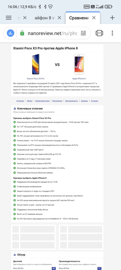 Иллюстрация к комментарию