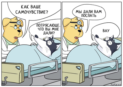 Иллюстрация к комментарию