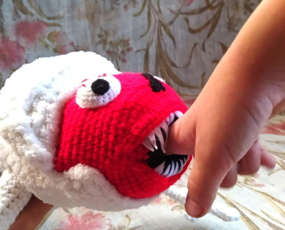 Кто такой мостовой червь. Смотреть фото Кто такой мостовой червь. Смотреть картинку Кто такой мостовой червь. Картинка про Кто такой мостовой червь. Фото Кто такой мостовой червь Кто такой мостовой червь. Смотреть фото Кто такой мостовой червь. Смотреть картинку Кто такой мостовой червь. Картинка про Кто такой мостовой червь. Фото Кто такой мостовой червь