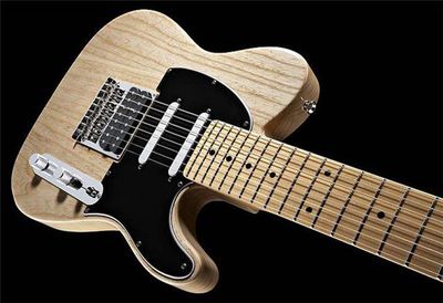 Что такое custom shop. Смотреть фото Что такое custom shop. Смотреть картинку Что такое custom shop. Картинка про Что такое custom shop. Фото Что такое custom shop