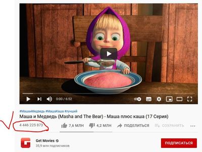 что такое rick roll. Смотреть фото что такое rick roll. Смотреть картинку что такое rick roll. Картинка про что такое rick roll. Фото что такое rick roll