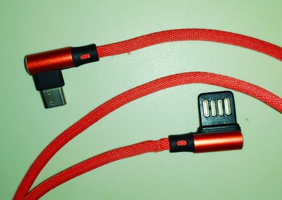 что делать если телефон не заряжается но зарядка подключена редми ноут 7 1627714311118512620