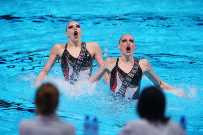 форма синхронисток с медведем фото и описание. Смотреть фото форма синхронисток с медведем фото и описание. Смотреть картинку форма синхронисток с медведем фото и описание. Картинка про форма синхронисток с медведем фото и описание. Фото форма синхронисток с медведем фото и описание форма синхронисток с медведем фото и описание. Смотреть фото форма синхронисток с медведем фото и описание. Смотреть картинку форма синхронисток с медведем фото и описание. Картинка про форма синхронисток с медведем фото и описание. Фото форма синхронисток с медведем фото и описание