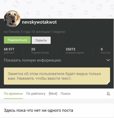 Иллюстрация к комментарию