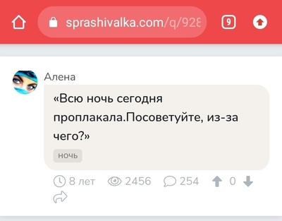 мем все вырубай у меня х встал. Смотреть фото мем все вырубай у меня х встал. Смотреть картинку мем все вырубай у меня х встал. Картинка про мем все вырубай у меня х встал. Фото мем все вырубай у меня х встал мем все вырубай у меня х встал. Смотреть фото мем все вырубай у меня х встал. Смотреть картинку мем все вырубай у меня х встал. Картинка про мем все вырубай у меня х встал. Фото мем все вырубай у меня х встал