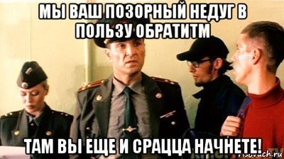 халимат тарамова ориентация какая. 1628343151172593447. халимат тарамова ориентация какая фото. халимат тарамова ориентация какая-1628343151172593447. картинка халимат тарамова ориентация какая. картинка 1628343151172593447